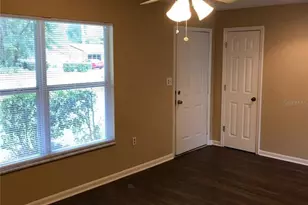 600 NW 52nd Ter, Gainesville, FL 32607 - Photo 7