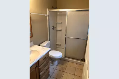 600 NW 52nd Terrace, Gainesville, FL 32607 - Photo 11