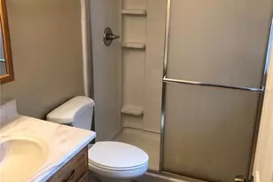 600 NW 52nd Ter, Gainesville, FL 32607 - Photo 11