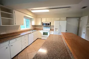 3330 NW 27th Ave, Gainesville, FL 32605 - Photo 3