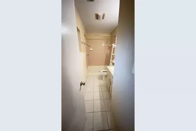 3330 NW 27th Avenue, Gainesville, FL 32605 - Photo 11