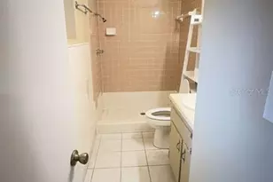 3330 NW 27th Ave, Gainesville, FL 32605 - Photo 11