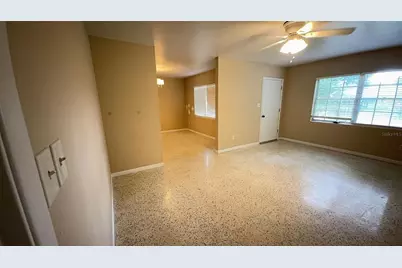 3330 NW 27th Avenue, Gainesville, FL 32605 - Photo 5