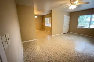 3330 NW 27th Ave, Gainesville, FL 32605 - Photo 5