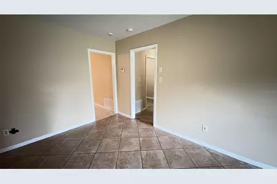 3330 NW 27th Avenue, Gainesville, FL 32605 - Photo 9