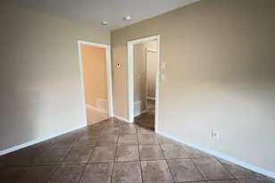 3330 NW 27th Ave, Gainesville, FL 32605 - Photo 9