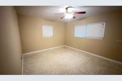 3330 NW 27th Avenue, Gainesville, FL 32605 - Photo 7