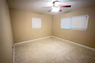 3330 NW 27th Ave, Gainesville, FL 32605 - Photo 7