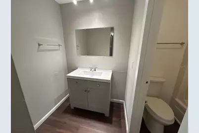 2811 SW Archer Road #C-18, Gainesville, FL 32608 - Photo 9