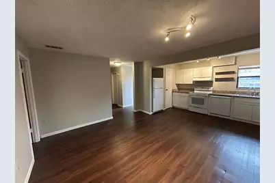 2811 SW Archer Road #C-18, Gainesville, FL 32608 - Photo 5