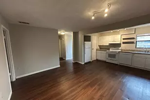 2811 SW Archer Rd, Gainesville, FL 32608 - Photo 5