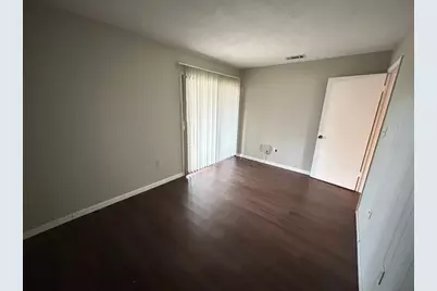 2811 SW Archer Road #C-18, Gainesville, FL 32608 - Photo 15