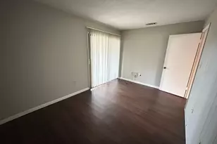 2811 SW Archer Rd, Gainesville, FL 32608 - Photo 15