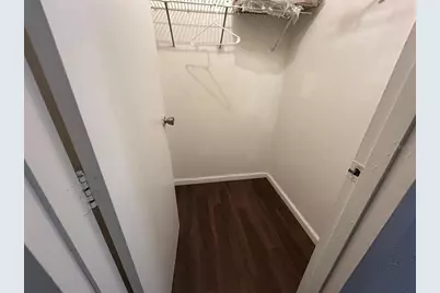 2811 SW Archer Road #C-18, Gainesville, FL 32608 - Photo 11