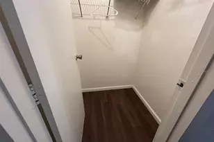 2811 SW Archer Rd, Gainesville, FL 32608 - Photo 11