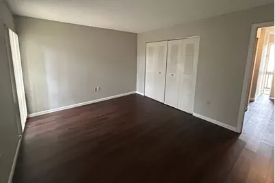 2811 SW Archer Road #C-18, Gainesville, FL 32608 - Photo 13