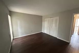 2811 SW Archer Rd, Gainesville, FL 32608 - Photo 13