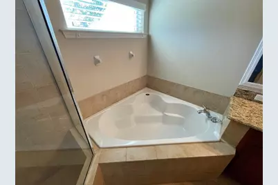 7763 SW 80th Drive, Gainesville, FL 32608 - Photo 13