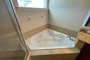 7763 SW 80th Dr, Gainesville, FL 32608 - Photo 13