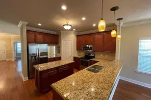 7763 SW 80th Dr, Gainesville, FL 32608 - Photo 7