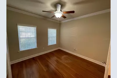 7763 SW 80th Drive, Gainesville, FL 32608 - Photo 3