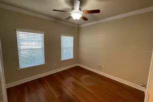 7763 SW 80th Dr, Gainesville, FL 32608 - Photo 3