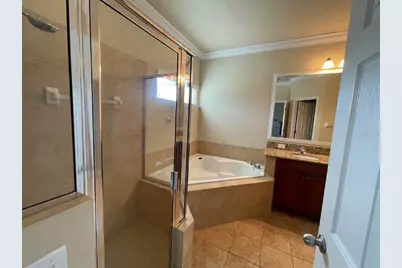 7763 SW 80th Drive, Gainesville, FL 32608 - Photo 11