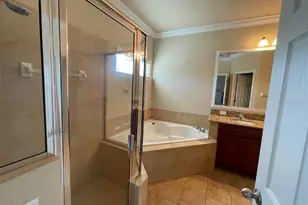 7763 SW 80th Dr, Gainesville, FL 32608 - Photo 11