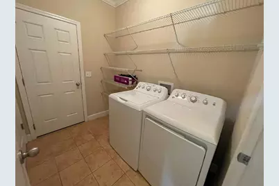 7763 SW 80th Drive, Gainesville, FL 32608 - Photo 17