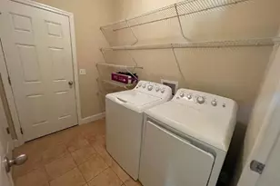 7763 SW 80th Dr, Gainesville, FL 32608 - Photo 17