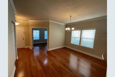 7763 SW 80th Drive, Gainesville, FL 32608 - Photo 5