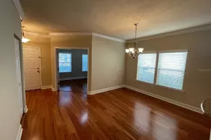 7763 SW 80th Dr, Gainesville, FL 32608 - Photo 5