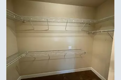 7763 SW 80th Drive, Gainesville, FL 32608 - Photo 15