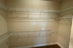 7763 SW 80th Dr, Gainesville, FL 32608 - Photo 15