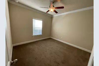 7763 SW 80th Drive, Gainesville, FL 32608 - Photo 19