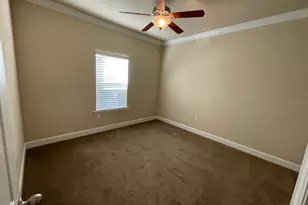 7763 SW 80th Dr, Gainesville, FL 32608 - Photo 19