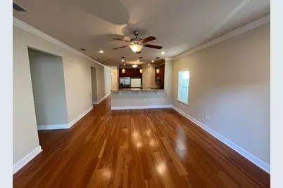 7763 SW 80th Drive, Gainesville, FL 32608 - Photo 9