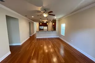 7763 SW 80th Dr, Gainesville, FL 32608 - Photo 9