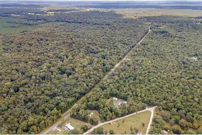 341 SW Yale Terrace, Fort White, FL 32038 - Photo 37