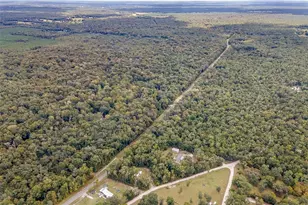 341 SW Yale Terrace, Fort White, FL 32038 - Photo 37