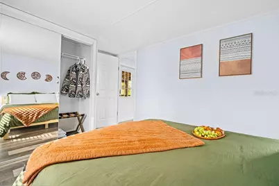 341 SW Yale Terrace, Fort White, FL 32038 - Photo 17