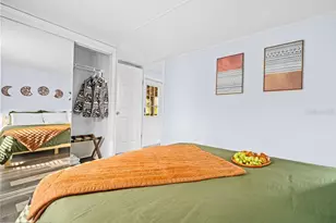 341 SW Yale Terrace, Fort White, FL 32038 - Photo 17