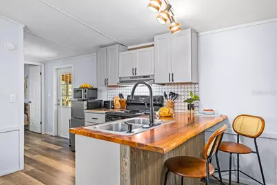 341 SW Yale Terrace, Fort White, FL 32038 - Photo 7