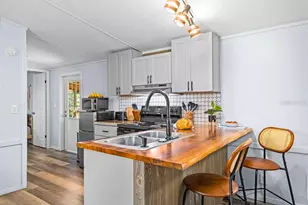 341 SW Yale Terrace, Fort White, FL 32038 - Photo 7