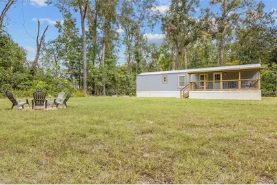 341 SW Yale Terrace, Fort White, FL 32038 - Photo 33