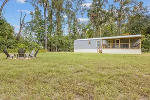 341 SW Yale Terrace, Fort White, FL 32038 - Photo 33