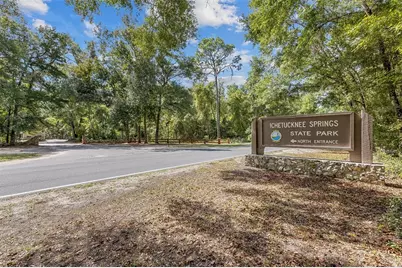 341 SW Yale Terrace, Fort White, FL 32038 - Photo 43