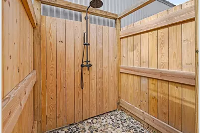 341 SW Yale Terrace, Fort White, FL 32038 - Photo 29