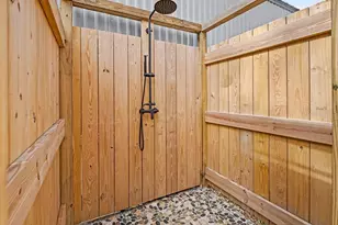 341 SW Yale Terrace, Fort White, FL 32038 - Photo 29