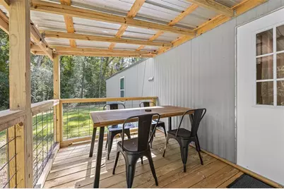 341 SW Yale Terrace, Fort White, FL 32038 - Photo 27